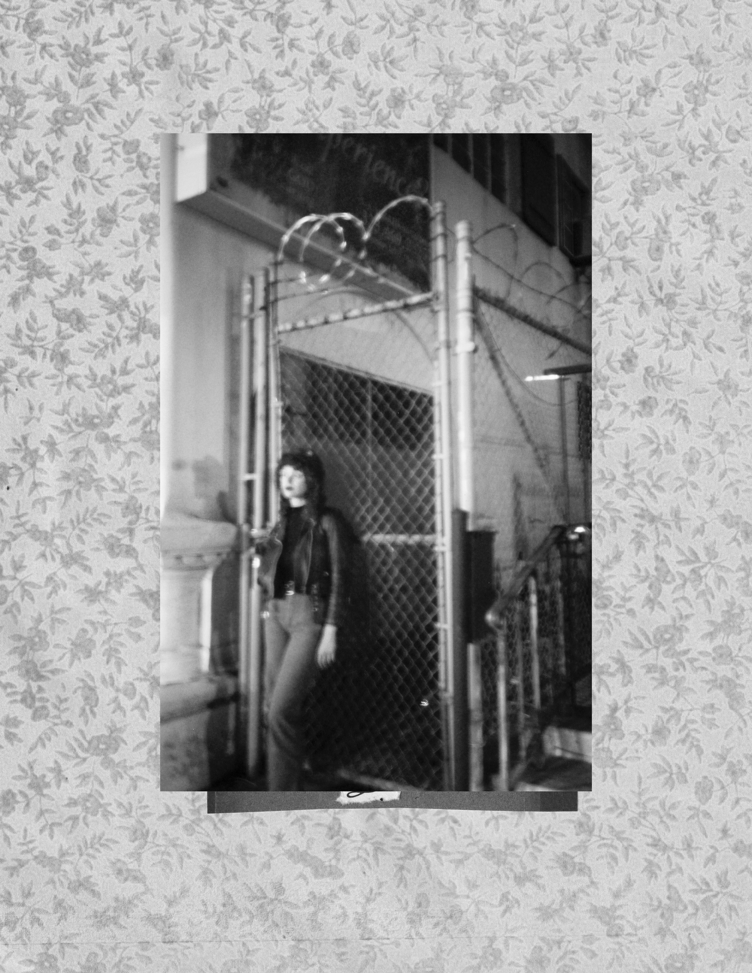 album